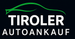 Logo Tiroler Autoankauf